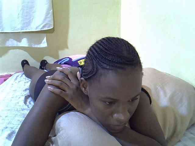 sexxy-maya1 Live Webcam on BongaCams