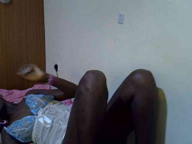 sexxy-maya1 webcam