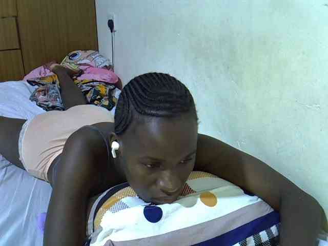 sexxy-maya1 sexxy-maya1