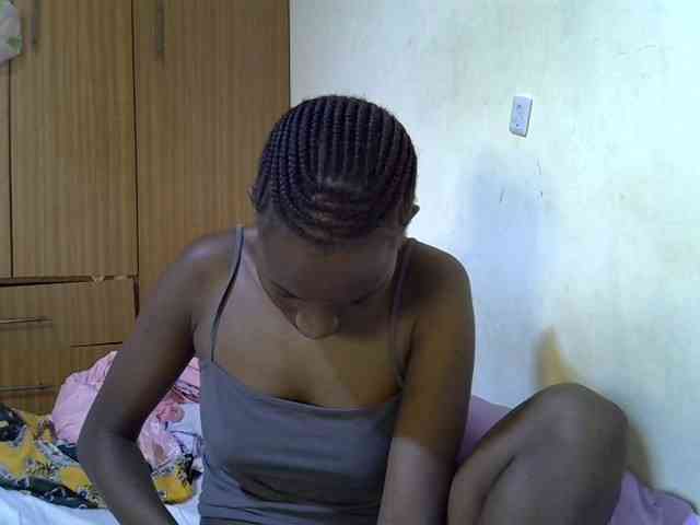 sexxy-maya1 sexxy-maya1