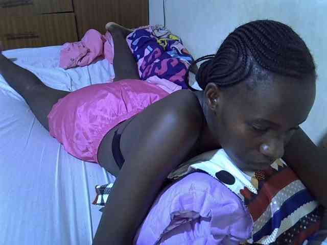 sexxy-maya1 sexxy-maya1