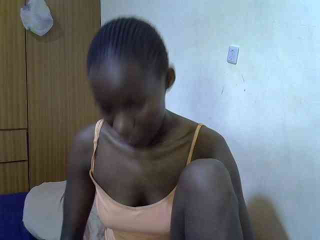 sexxy-maya1 webcam
