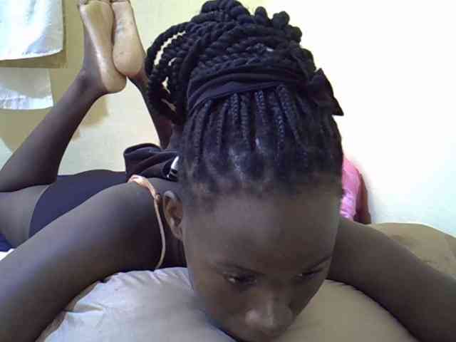 sexxy-maya1 Live Webcam on BongaCams