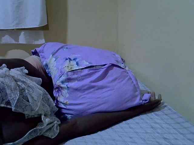 sexxy-maya1 sexxy-maya1