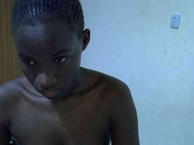 sexxy-maya1's webcam live show
