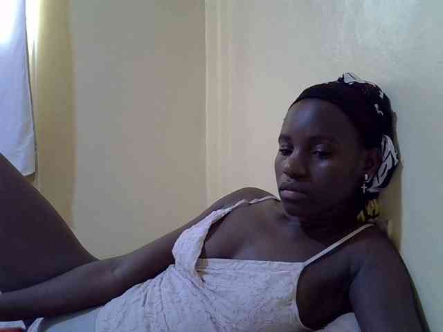 sexxy-maya1 sexxy-maya1