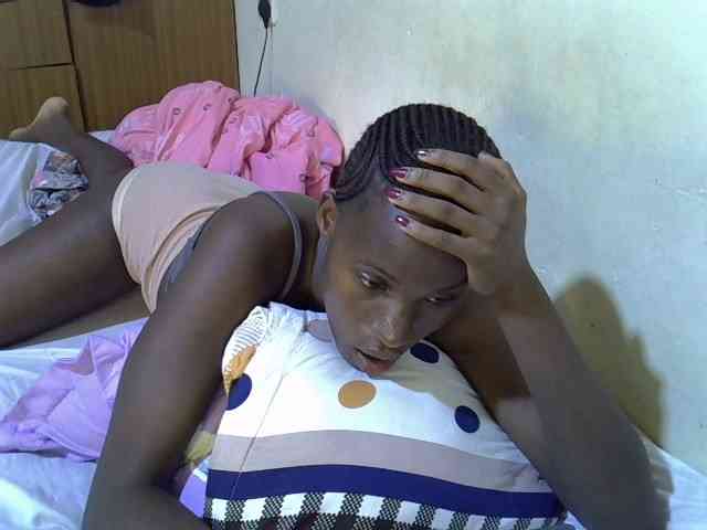 sexxy-maya1 sexxy-maya1