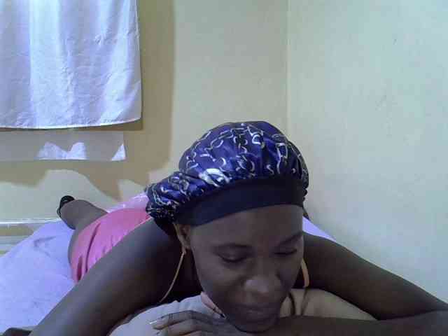 sexxy-maya1 Live Webcam on BongaCams