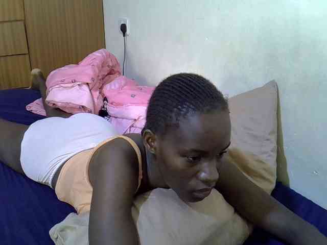 sexxy-maya1 webcam