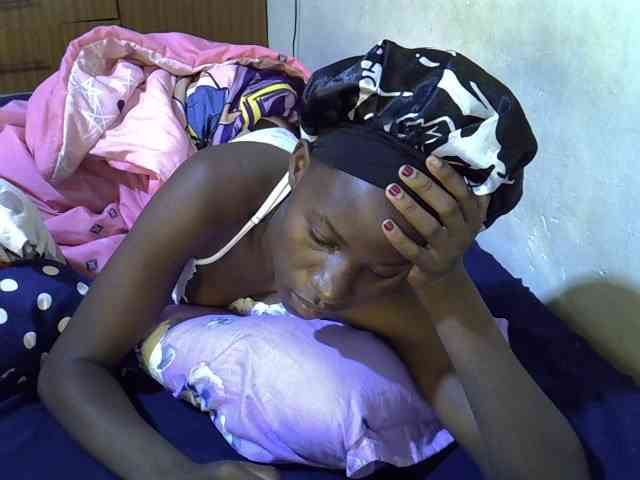 sexxy-maya1 sexxy-maya1