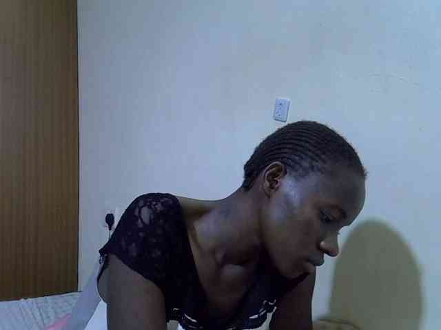 sexxy-maya1 webcam