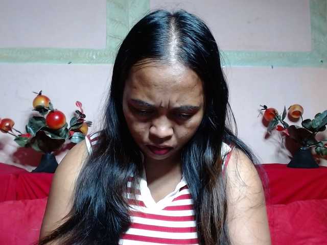 ElianeMiah's BongaCams show and profile