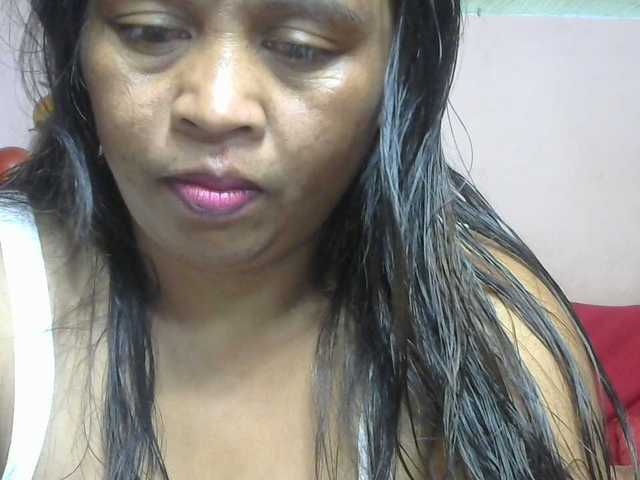 Preview of elianemiah