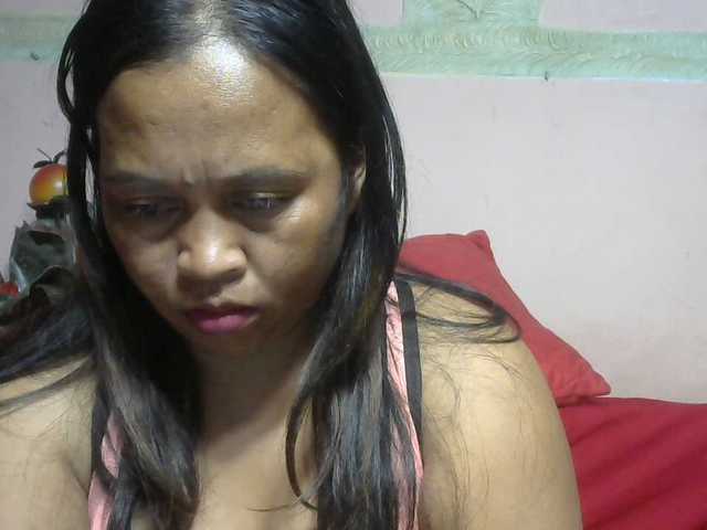 ElianeMiah live cam profile