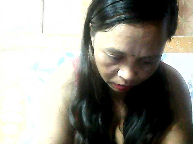 ElianeMiah's BongaCams show and profile