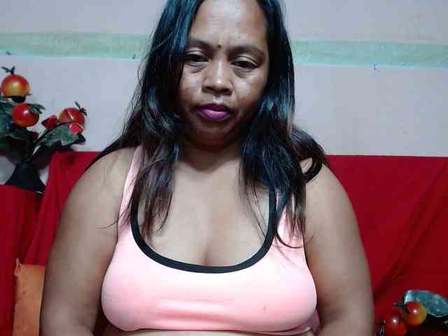 ElianeMiah ElianeMiah