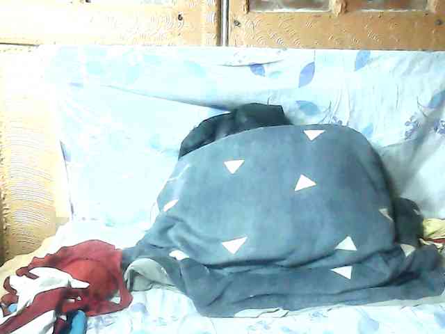 ElianeMiah ElianeMiah