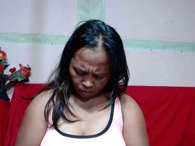 ElianeMiah ElianeMiah