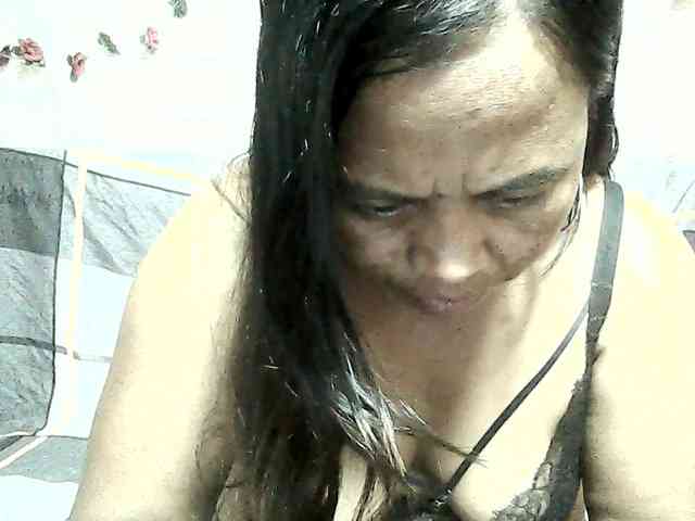 ElianeMiah ElianeMiah