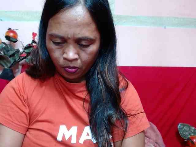 ElianeMiah ElianeMiah