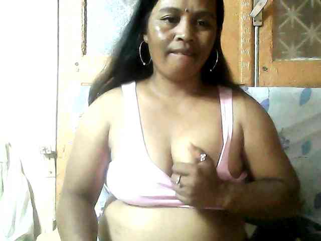 ElianeMiah ElianeMiah