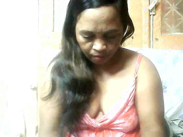 ElianeMiah ElianeMiah