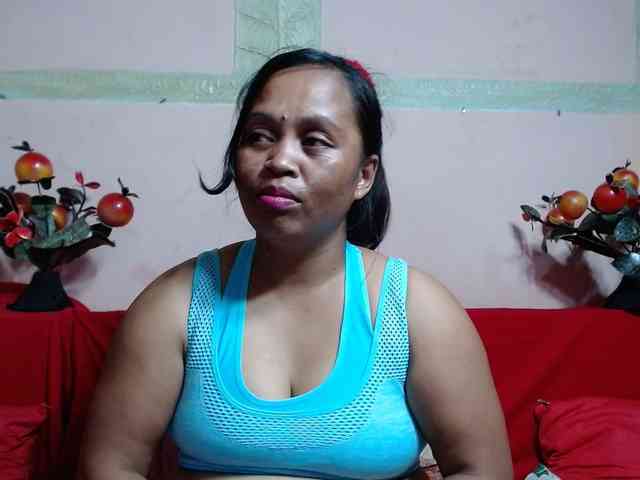 ElianeMiah ElianeMiah