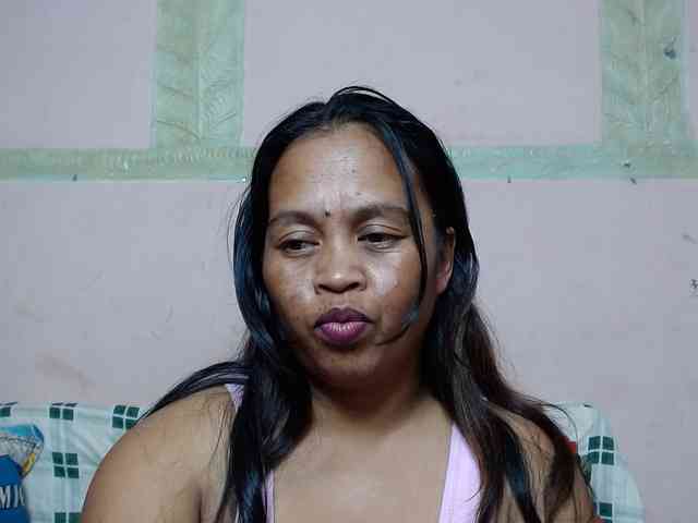 ElianeMiah ElianeMiah