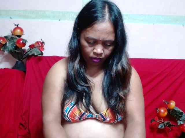 ElianeMiah ElianeMiah