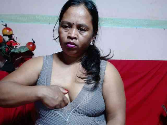 ElianeMiah ElianeMiah