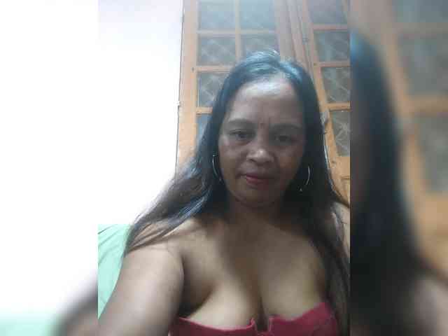 ElianeMiah ElianeMiah