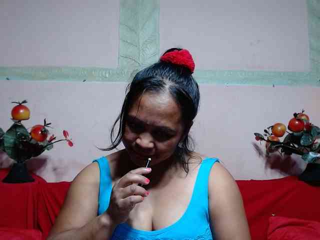 ElianeMiah ElianeMiah