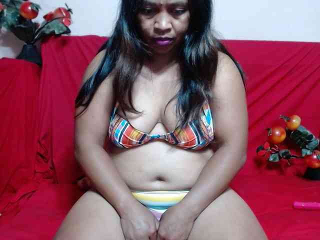 ElianeMiah ElianeMiah