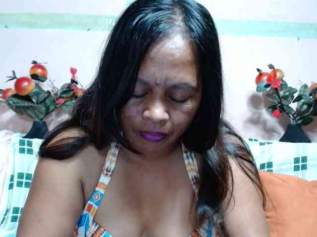 ElianeMiah ElianeMiah