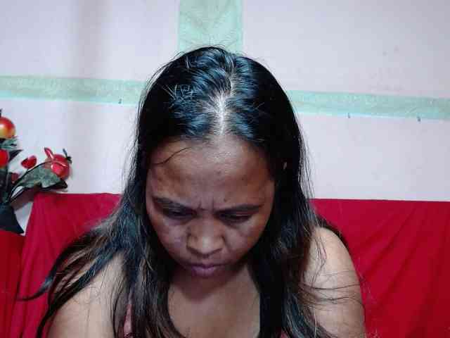 ElianeMiah ElianeMiah