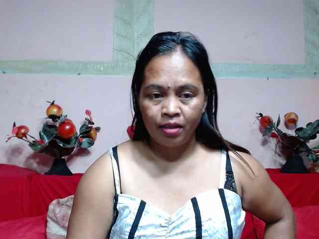 ElianeMiah ElianeMiah