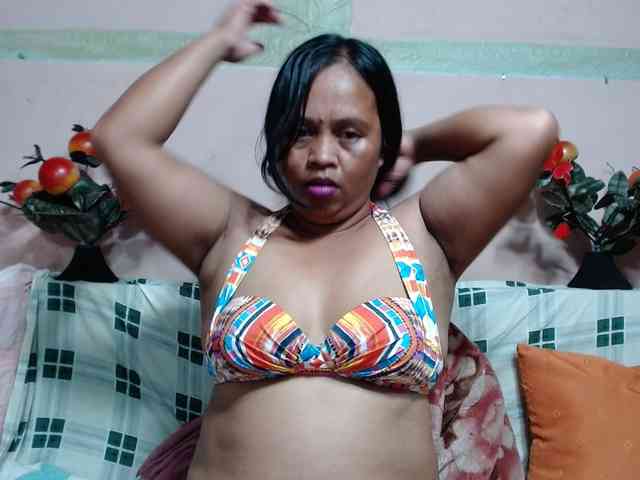 ElianeMiah ElianeMiah