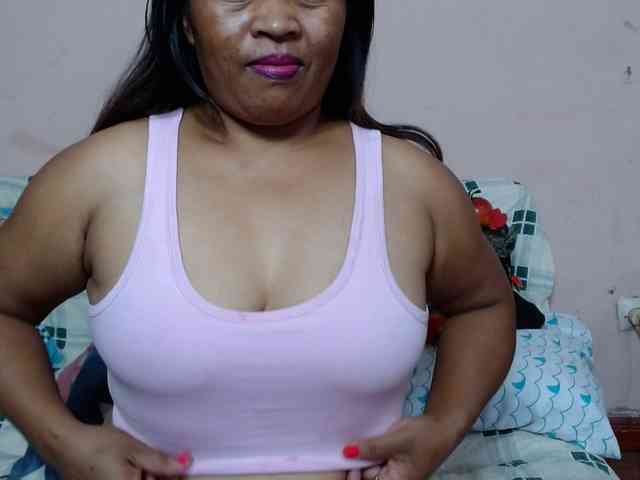 ElianeMiah ElianeMiah