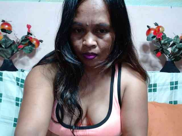 ElianeMiah ElianeMiah