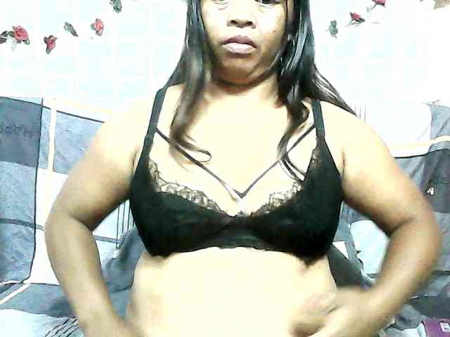 ElianeMiah ElianeMiah