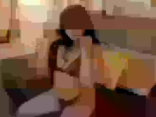 Any-Fire222 Porn Show