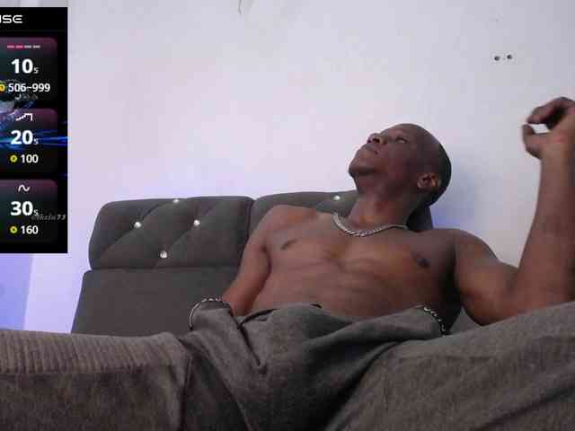 BlackMonster1