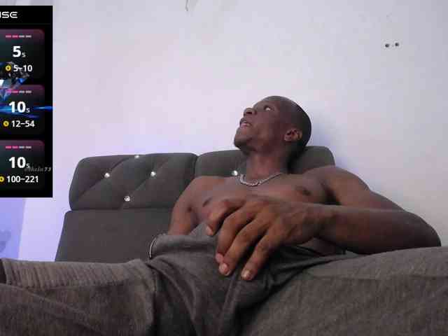 BlackMonster1