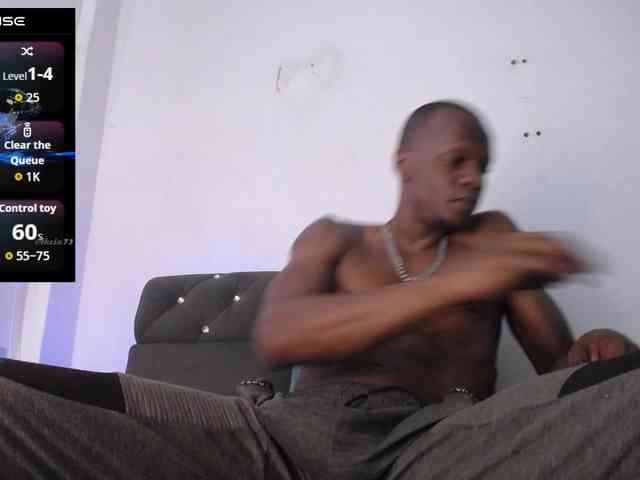 BlackMonster1
