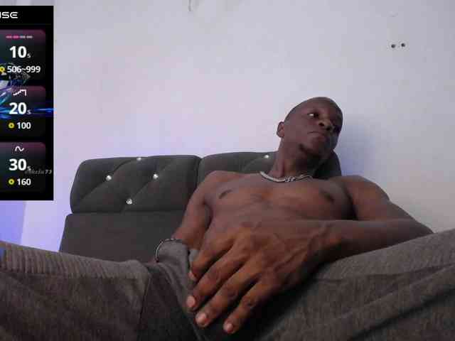 BlackMonster1