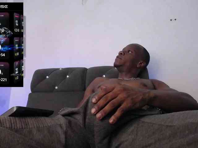 BlackMonster1