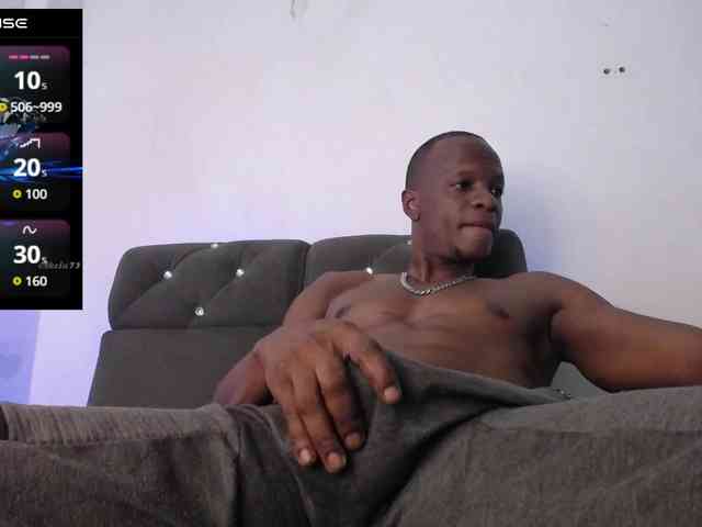 BlackMonster1