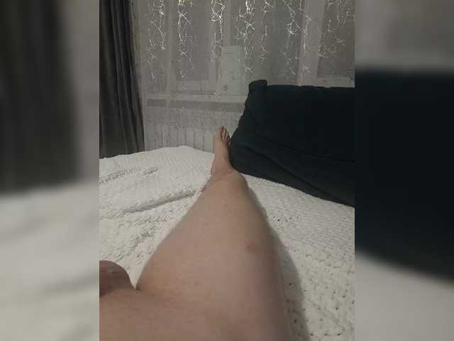 BongaCams Ysyoemea Ysyoemea from BongaCams