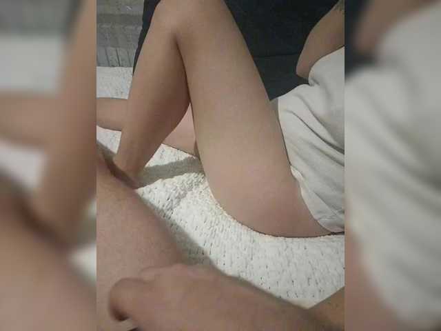 Sex chat gratuit in direct cu Ysyoemea pe BongaCams