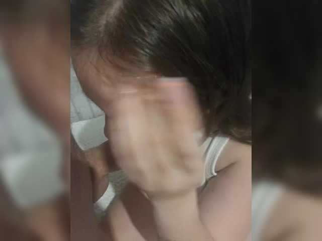 BongaCams Ysyoemea Ysyoemea from BongaCams